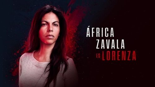 Image de l'épisode 5