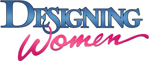 Designing Women