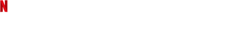 Biônicos