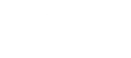 Best in Bridal | FlixBox