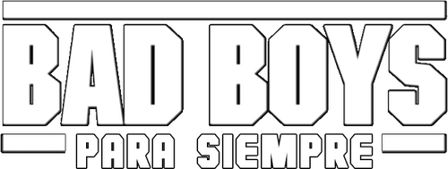 Bad Boys para Siempre