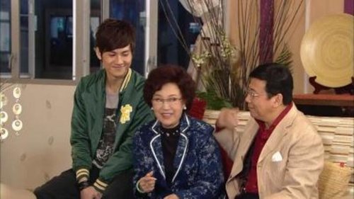 Image de l'épisode 35