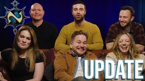 Image de l'épisode 5