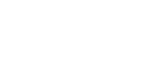 L'exode de l'âme