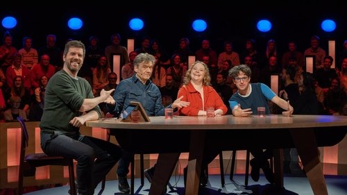 Image de l'épisode 18