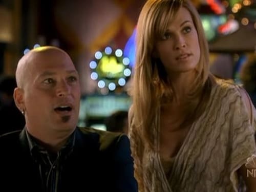 Las Vegas, S03E16 - (2006)