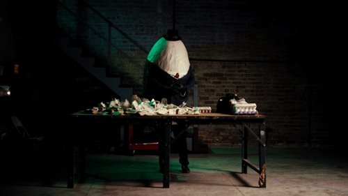 Humpty Dumpty's Last Stand image 4
