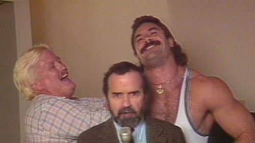 Image de l'épisode 43