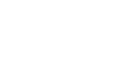 Zeb's Spider
