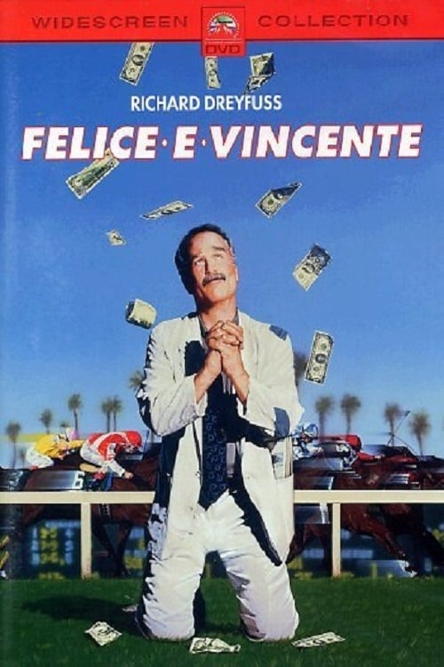 Felice e vincente 1989