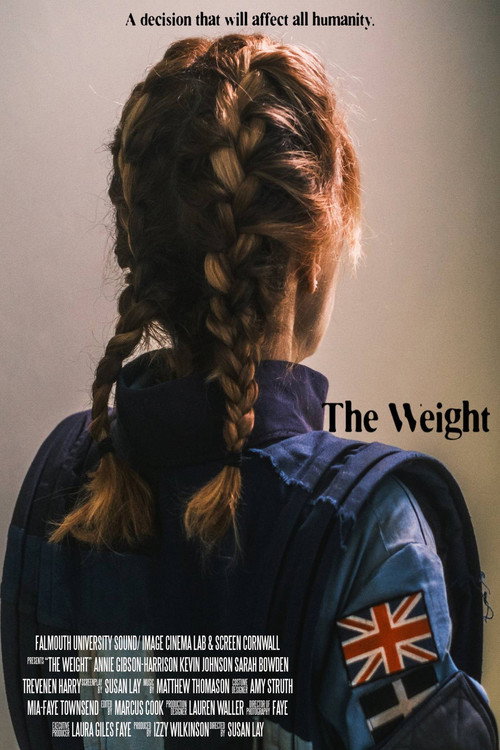 The Weight