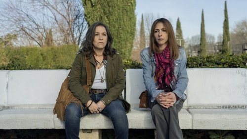 Image de l'épisode 4