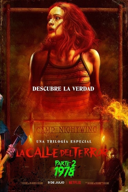 Posters