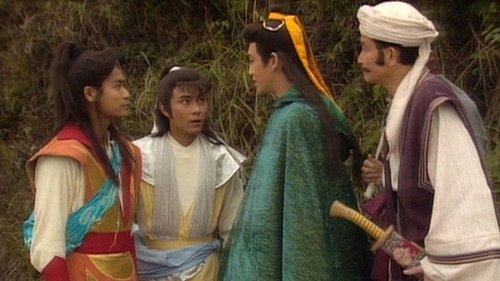 Image de l'épisode 7