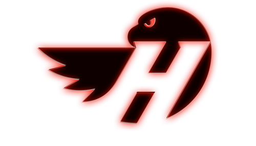 Jamie Johnson FC