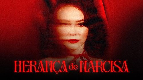 Herança de Narcisa