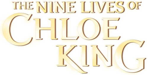 The Nine Lives of Chloe King