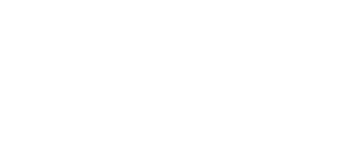 Ngenest
