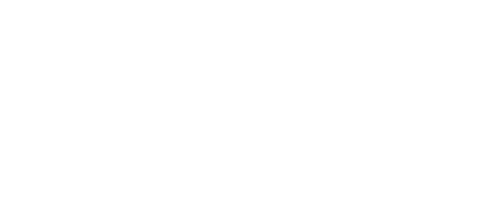 Spring Breakthrough