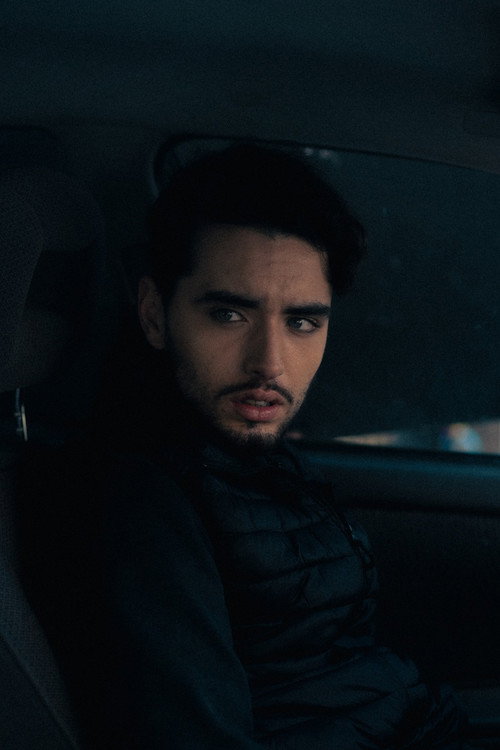 Simon Barbara