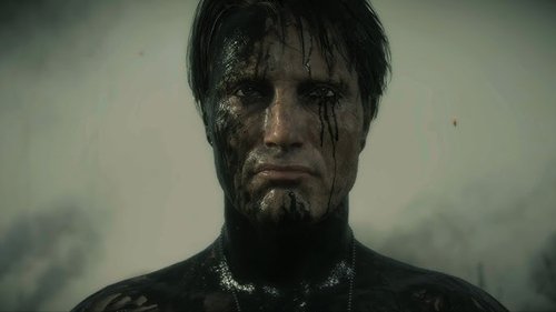 Image de l'épisode 5