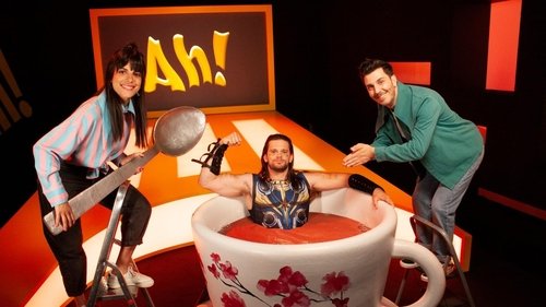 Image de l'épisode 7