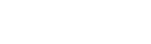 The Worthy