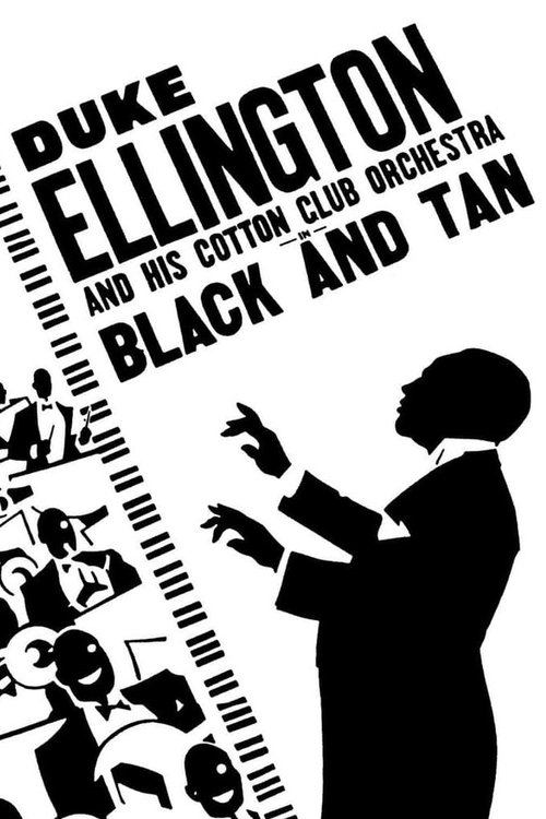 Black And Tan 1929 をオンラインストリーミングで視聴する方法 The Streamable Black And Tan 1929 をオンラインストリーミングで視聴する方法 The Streamable