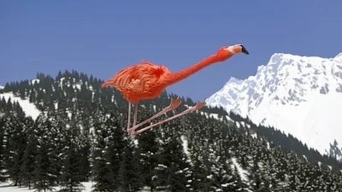 Image de l'épisode 1