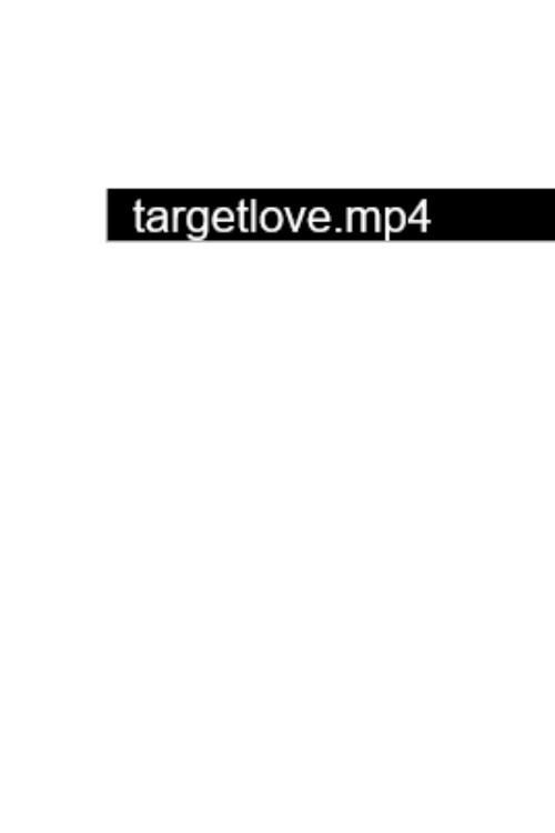 targetlove.mp4