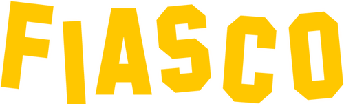 Fiasco