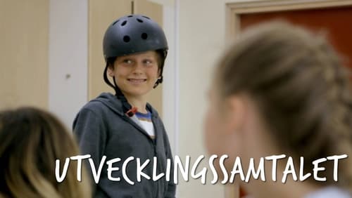 Épisode 8