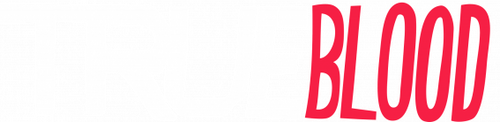 /mETkvJgly1edlc6gOyqwrXYrppi.png
