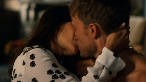 Hart of Dixie still