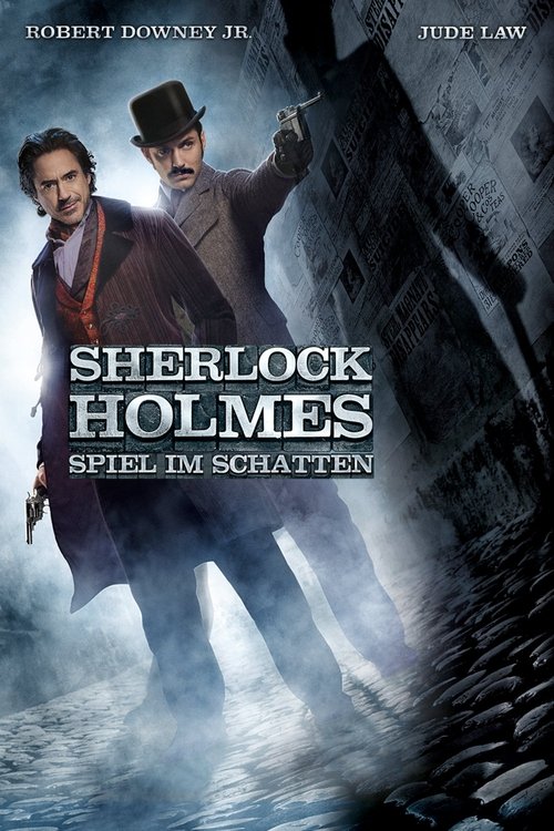 Posters