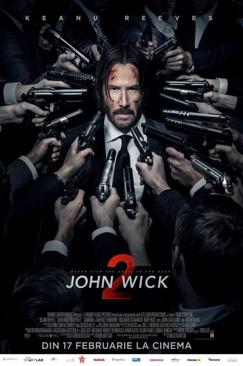 Posters