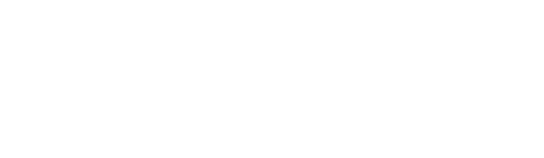 The Promise