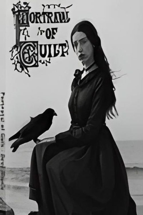 Poster 2