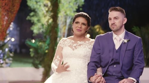 Image de l'épisode 4