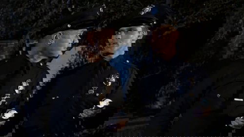 Image de l'épisode 14