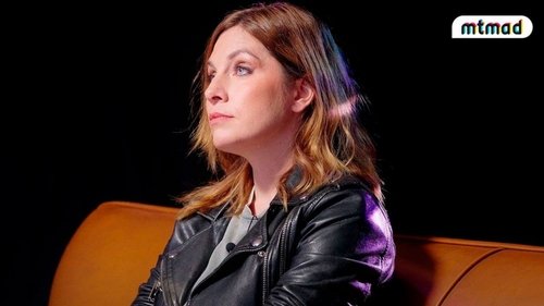 Image de l'épisode 4