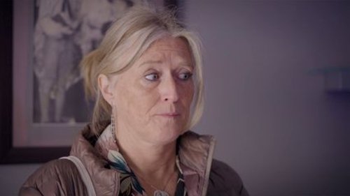 Image de l'épisode 7