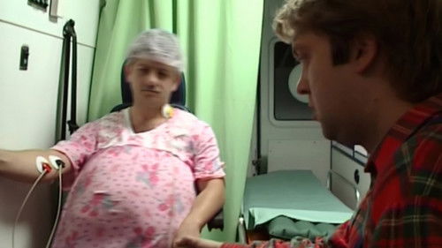 Image de l'épisode 2