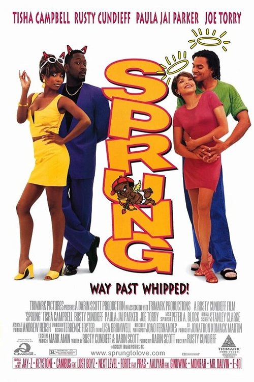 Poster 3