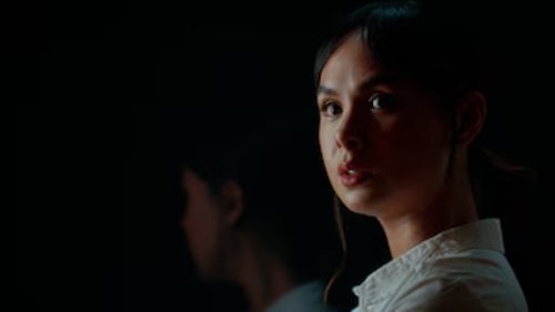 Image de l'épisode 7