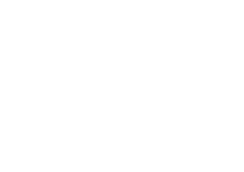 Lambert vs. Lambert: Só por Cima de seu Cadáver