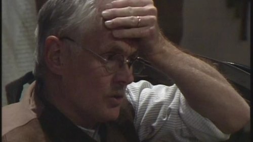 Image de l'épisode 12