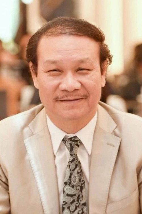 Nguyễn Hải