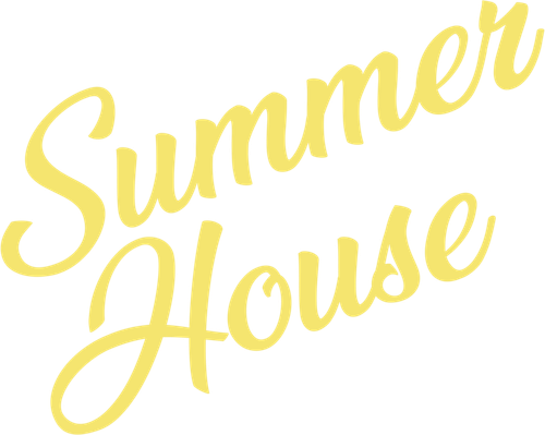 Summer House