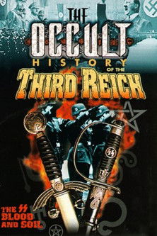 Escena 6 de La historia oculta del tercer Reich